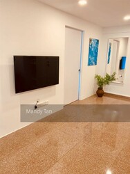 Novena Lodge (D11), Condominium #231827521